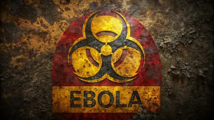 Understanding the Ebola Virus Symptoms, Prevention, and Key Facts